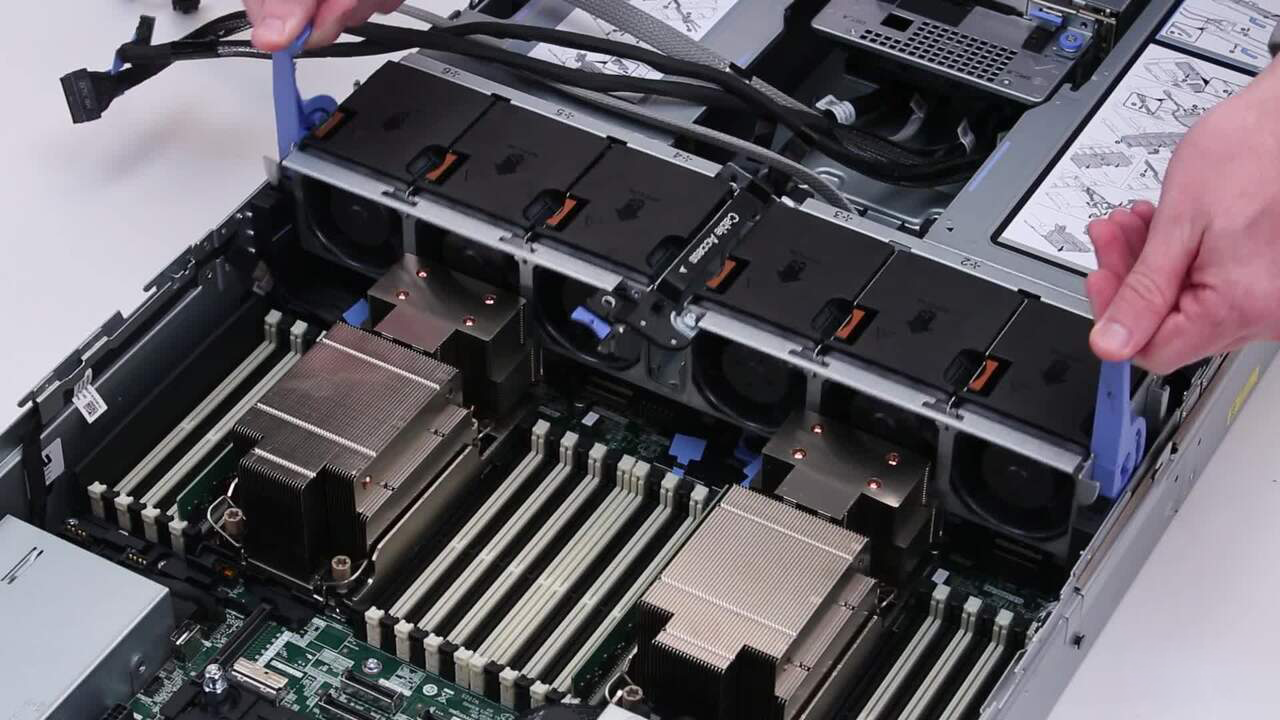 Verantwoord Afvoeren van IT-Hardware