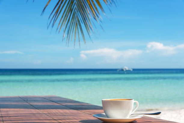 Eén efficiënt proces, volledig ontzorgd